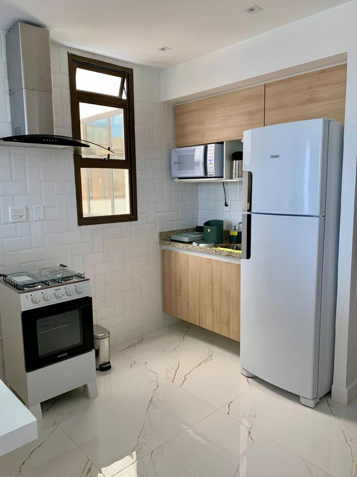 Cobertura Frente Mar, Localizacao Privilegiada - Posto 5, Barra Da Tijuca