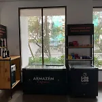 Cobertura Frente Mar, Localizacao Privilegiada - Posto 5, Barra Da Tijuca