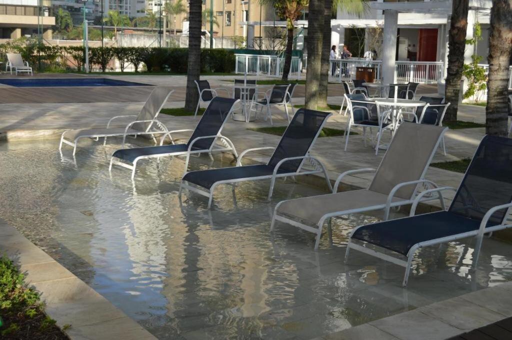 Cobertura Frente Mar, Localizacao Privilegiada - Posto 5, Barra Da Tijuca *
