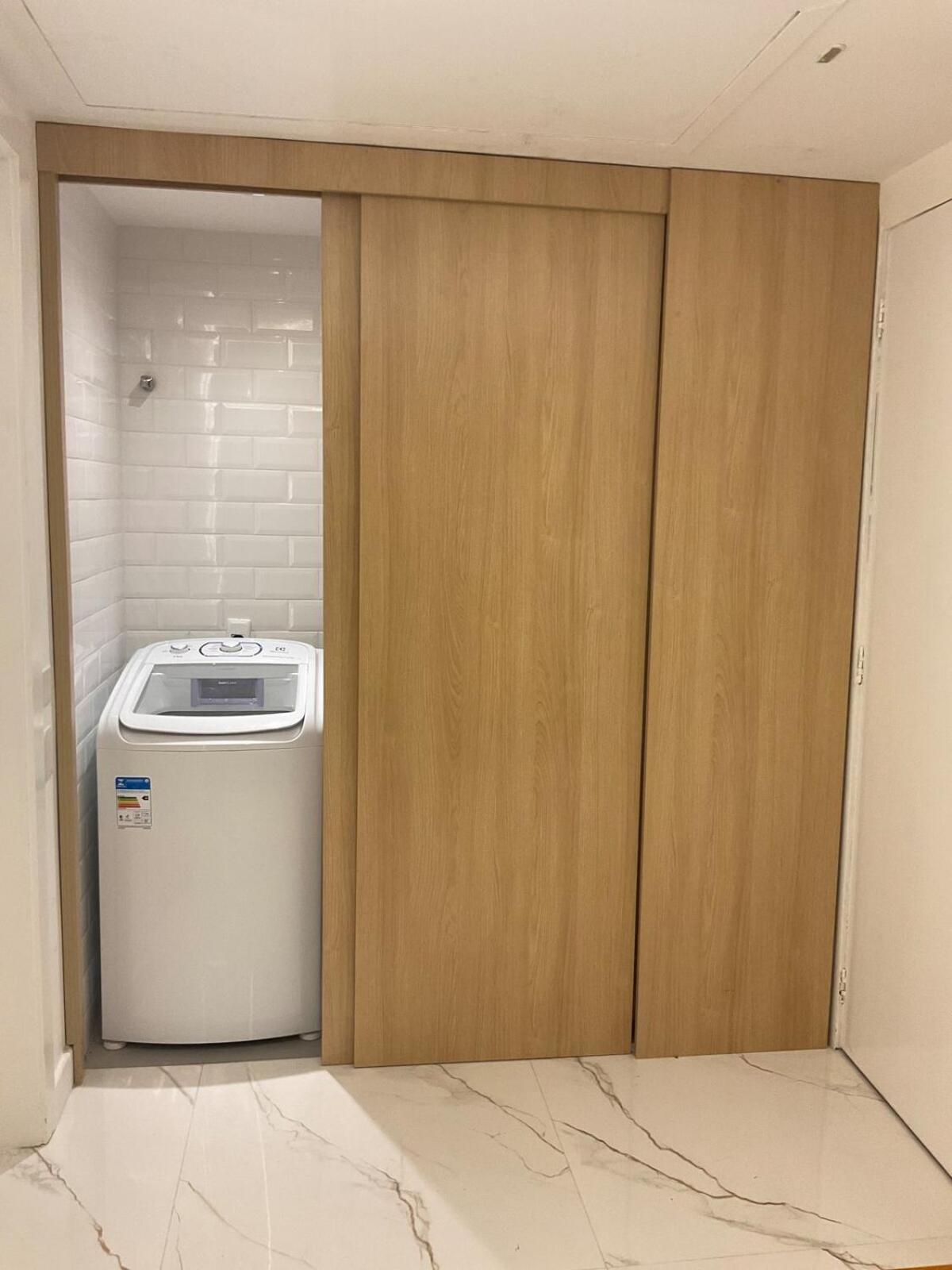 Cobertura Frente Mar, Localizacao Privilegiada - Posto 5, Barra Da Tijuca Apartamento Rio de Janeiro