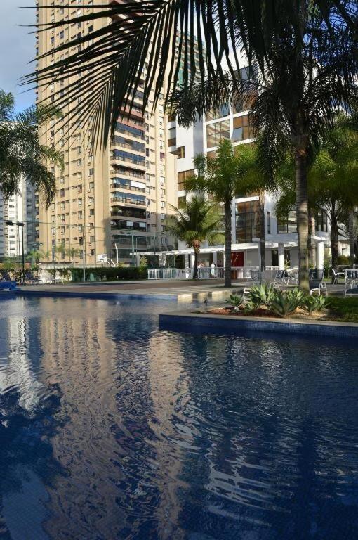 Cobertura Frente Mar, Localizacao Privilegiada - Posto 5, Barra Da Tijuca Apartamento Rio de Janeiro