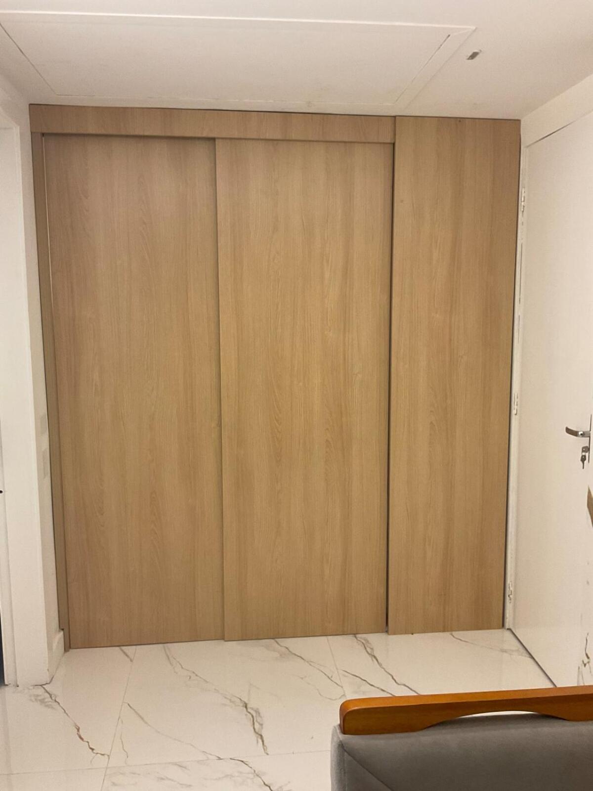 Cobertura Frente Mar, Localizacao Privilegiada - Posto 5, Barra Da Tijuca Apartamento *