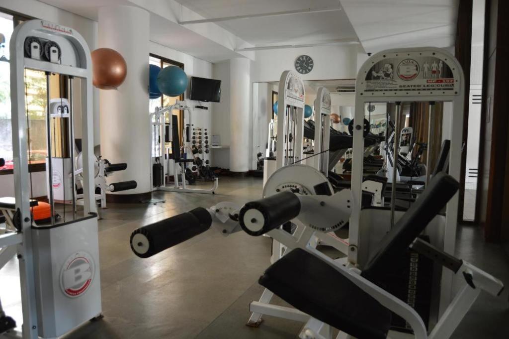 Apartamento Cobertura Frente Mar, Localizacao Privilegiada - Posto 5, Barra Da Tijuca *