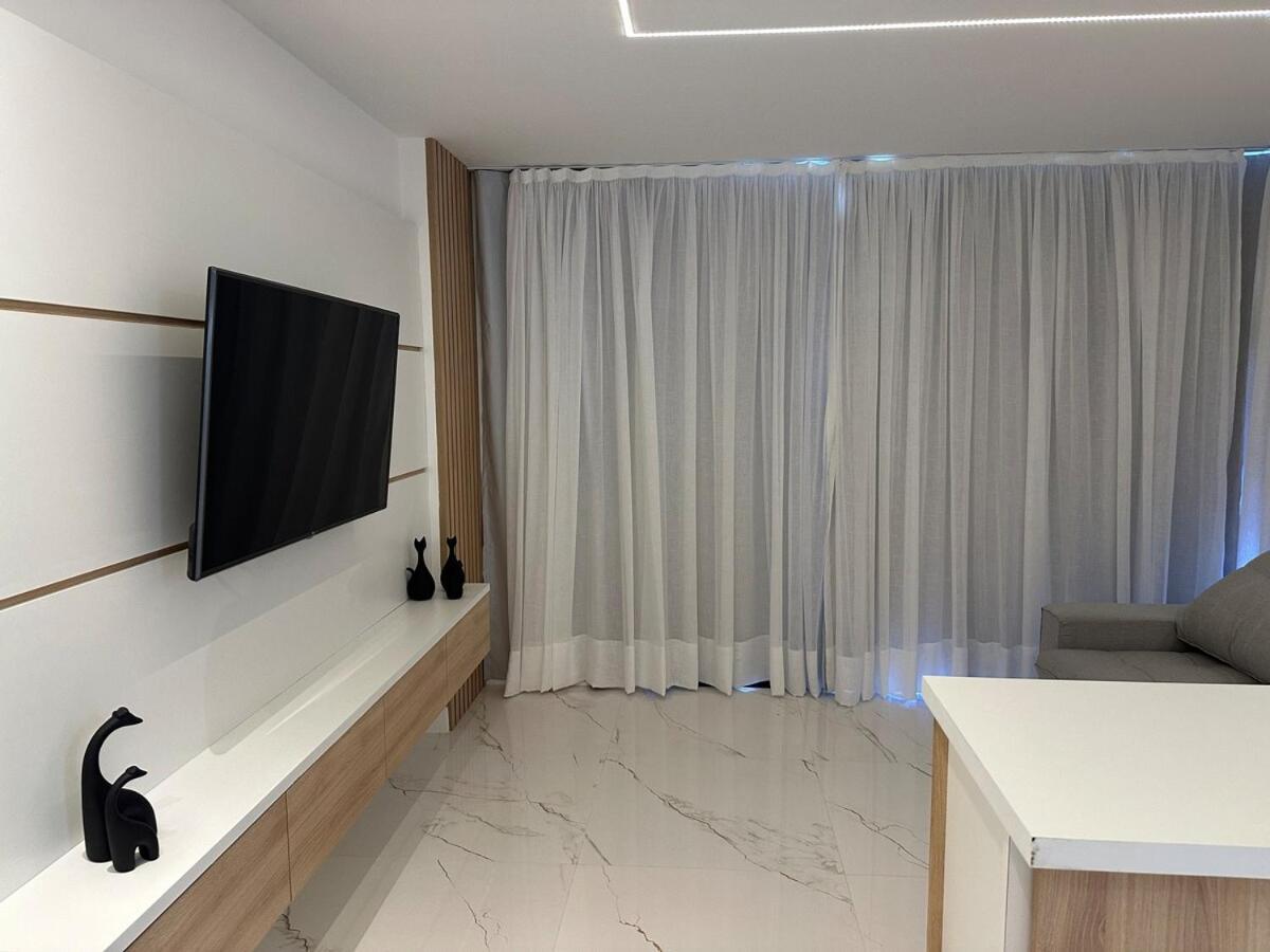 Cobertura Frente Mar, Localizacao Privilegiada - Posto 5, Barra Da Tijuca *