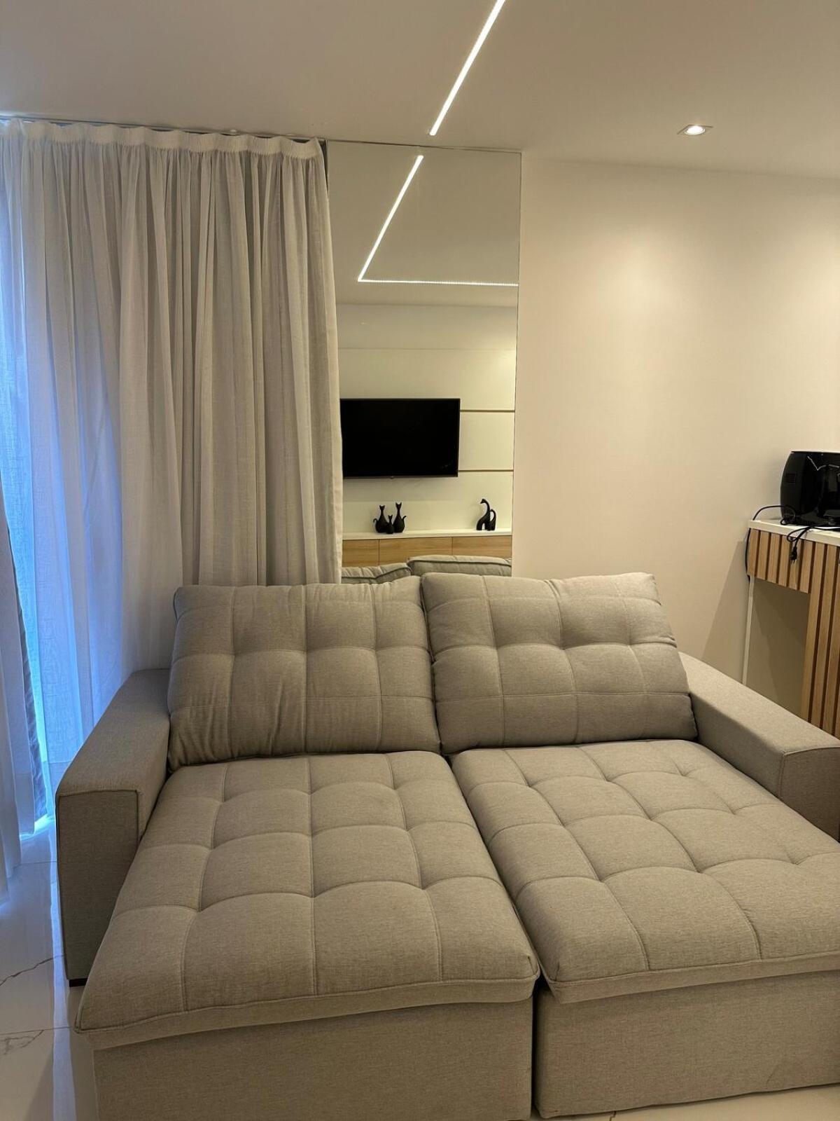 Cobertura Frente Mar, Localizacao Privilegiada - Posto 5, Barra Da Tijuca * Rio de Janeiro