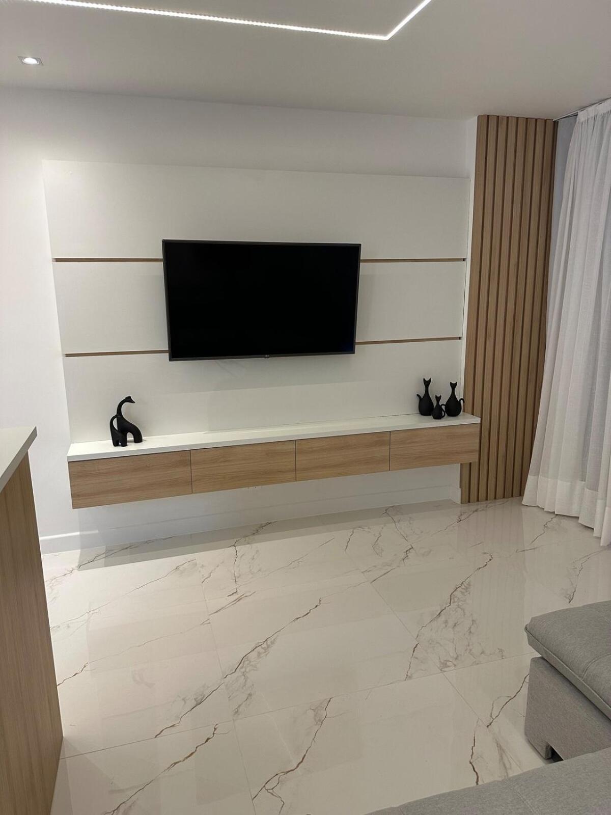 Apartamento Cobertura Frente Mar, Localizacao Privilegiada - Posto 5, Barra Da Tijuca