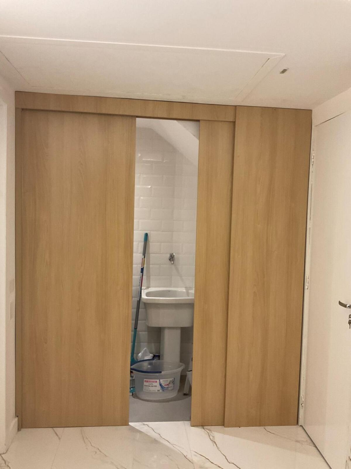 Cobertura Frente Mar, Localizacao Privilegiada - Posto 5, Barra Da Tijuca Apartamento *