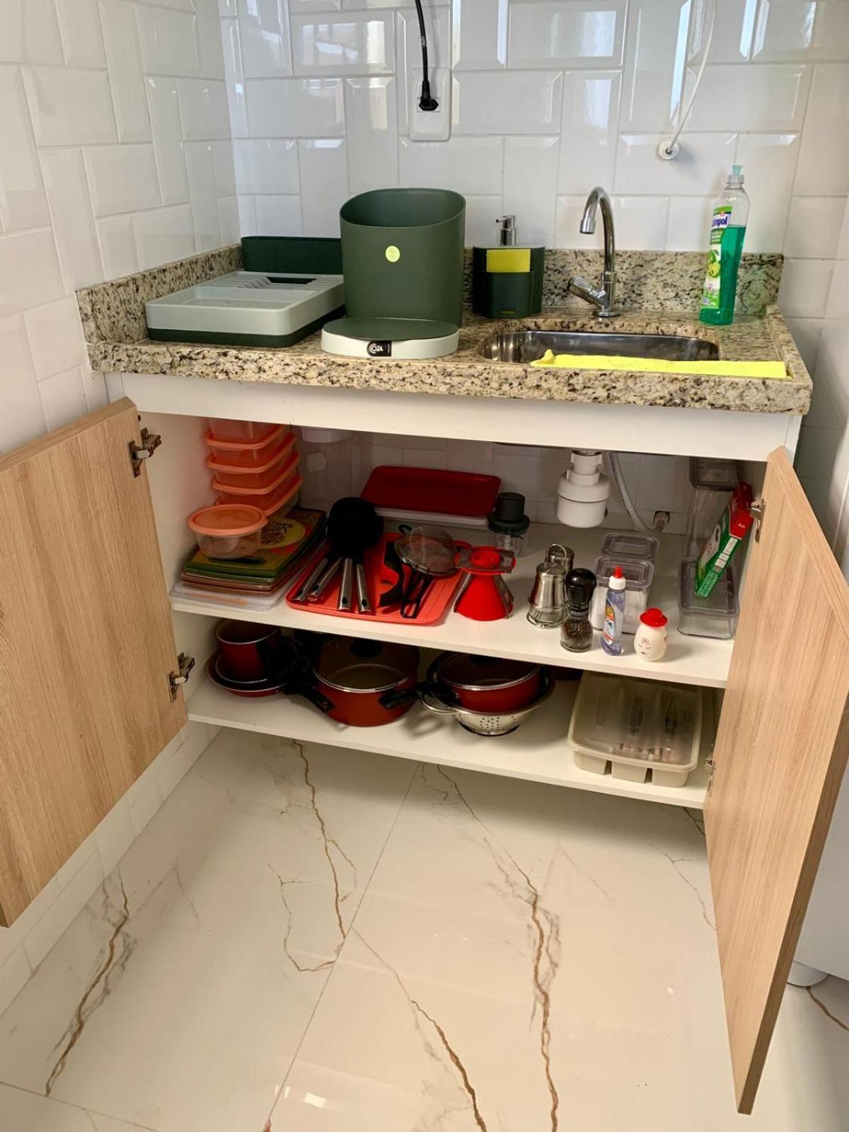 Cobertura Frente Mar, Localizacao Privilegiada - Posto 5, Barra Da Tijuca Apartamento *