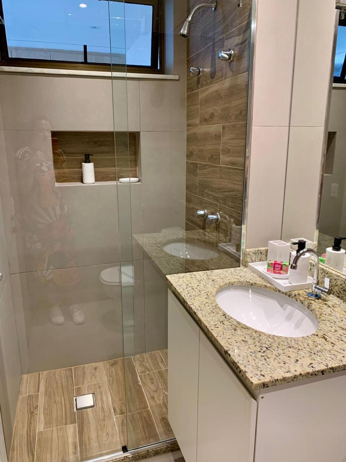 Cobertura Frente Mar, Localizacao Privilegiada - Posto 5, Barra Da Tijuca Apartamento