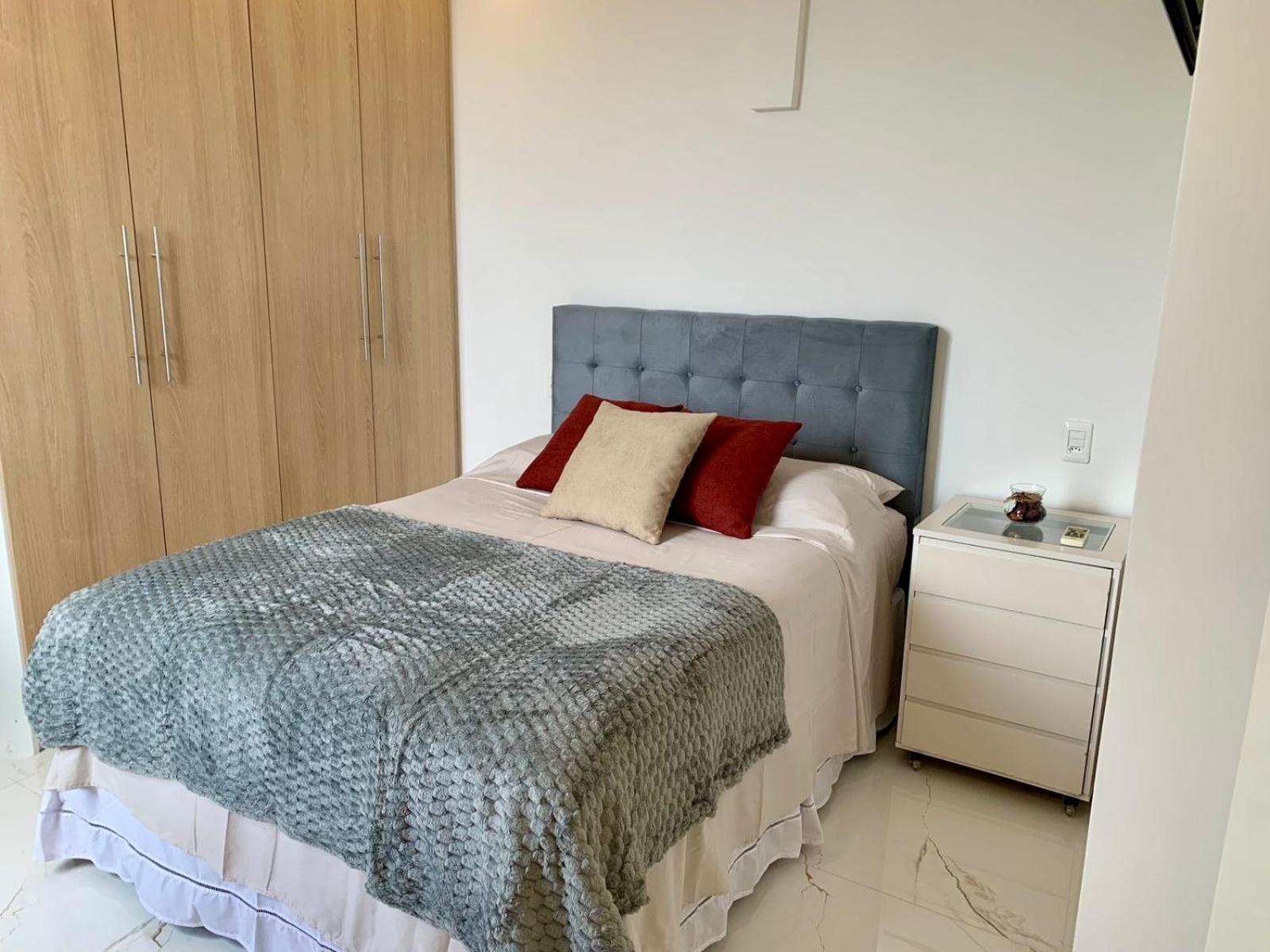 Cobertura Frente Mar, Localizacao Privilegiada - Posto 5, Barra Da Tijuca Apartamento *