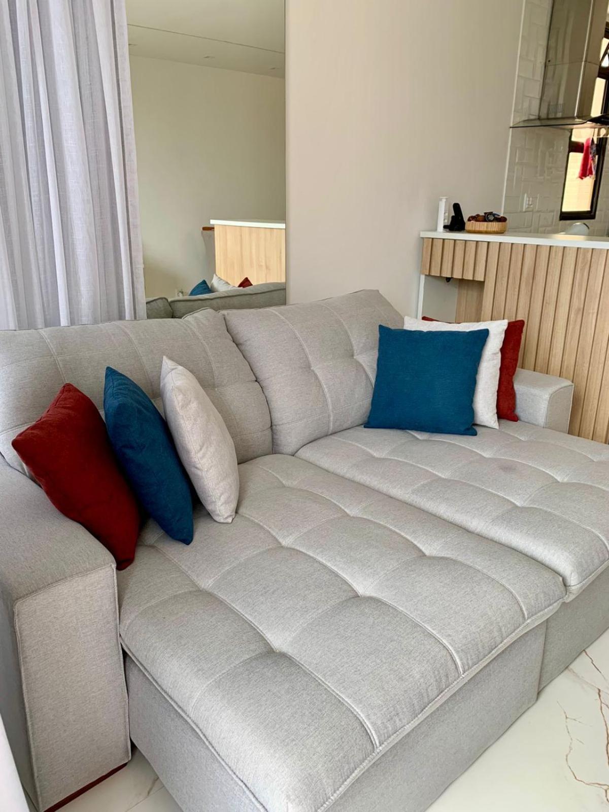Cobertura Frente Mar, Localizacao Privilegiada - Posto 5, Barra Da Tijuca Apartamento *