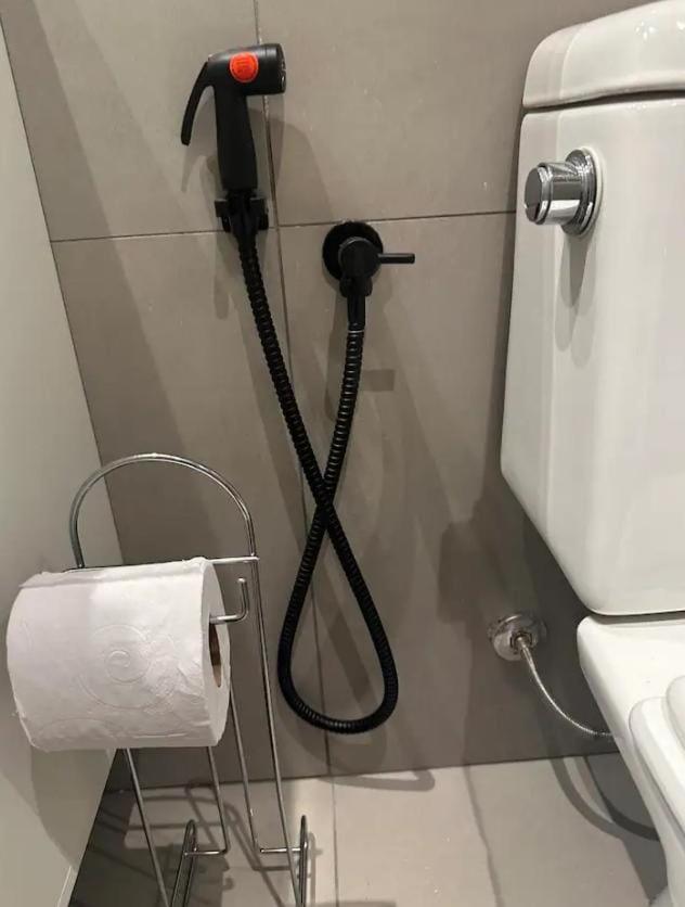 Apartamento Cobertura Frente Mar, Localizacao Privilegiada - Posto 5, Barra Da Tijuca *