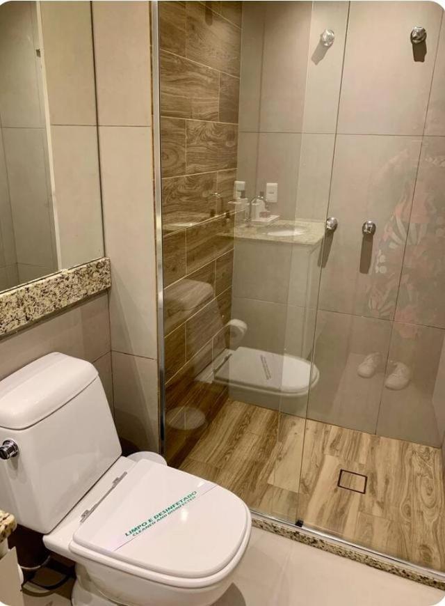 Apartamento Cobertura Frente Mar, Localizacao Privilegiada - Posto 5, Barra Da Tijuca *