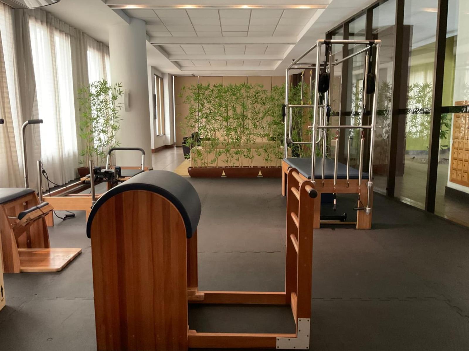 Cobertura Frente Mar, Localizacao Privilegiada - Posto 5, Barra Da Tijuca Apartamento