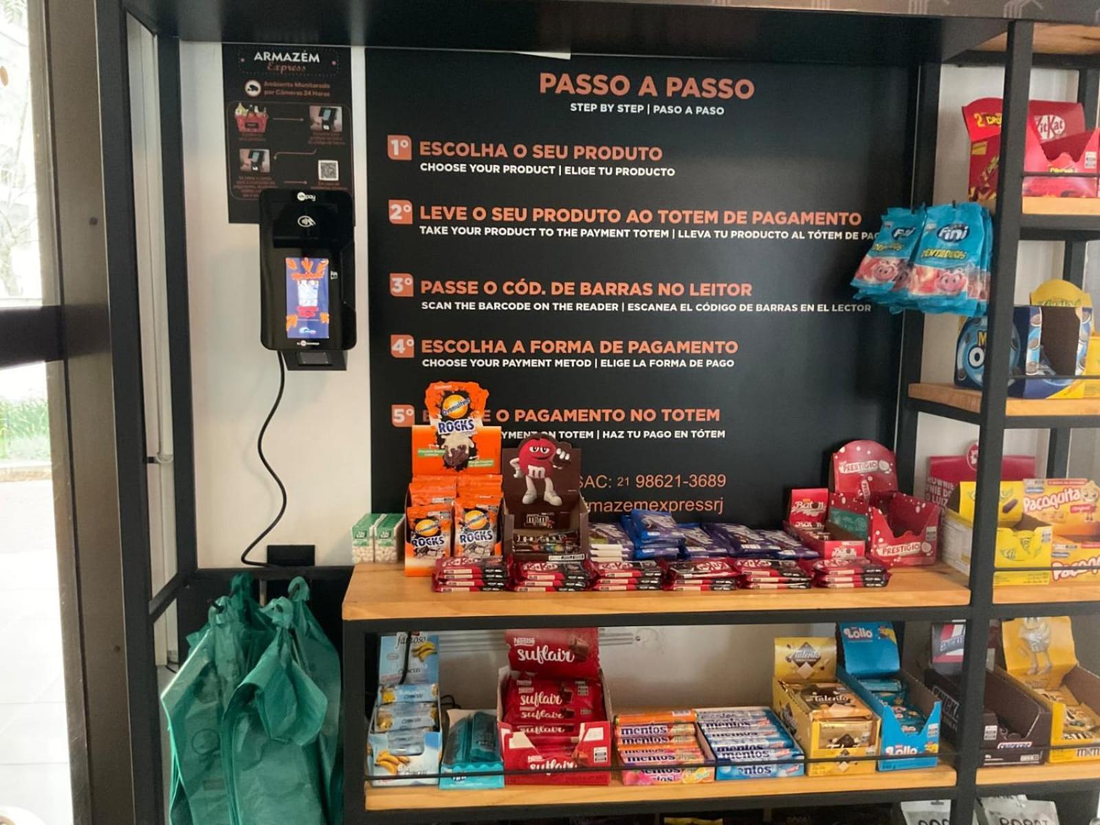 Apartamento Cobertura Frente Mar, Localizacao Privilegiada - Posto 5, Barra Da Tijuca *