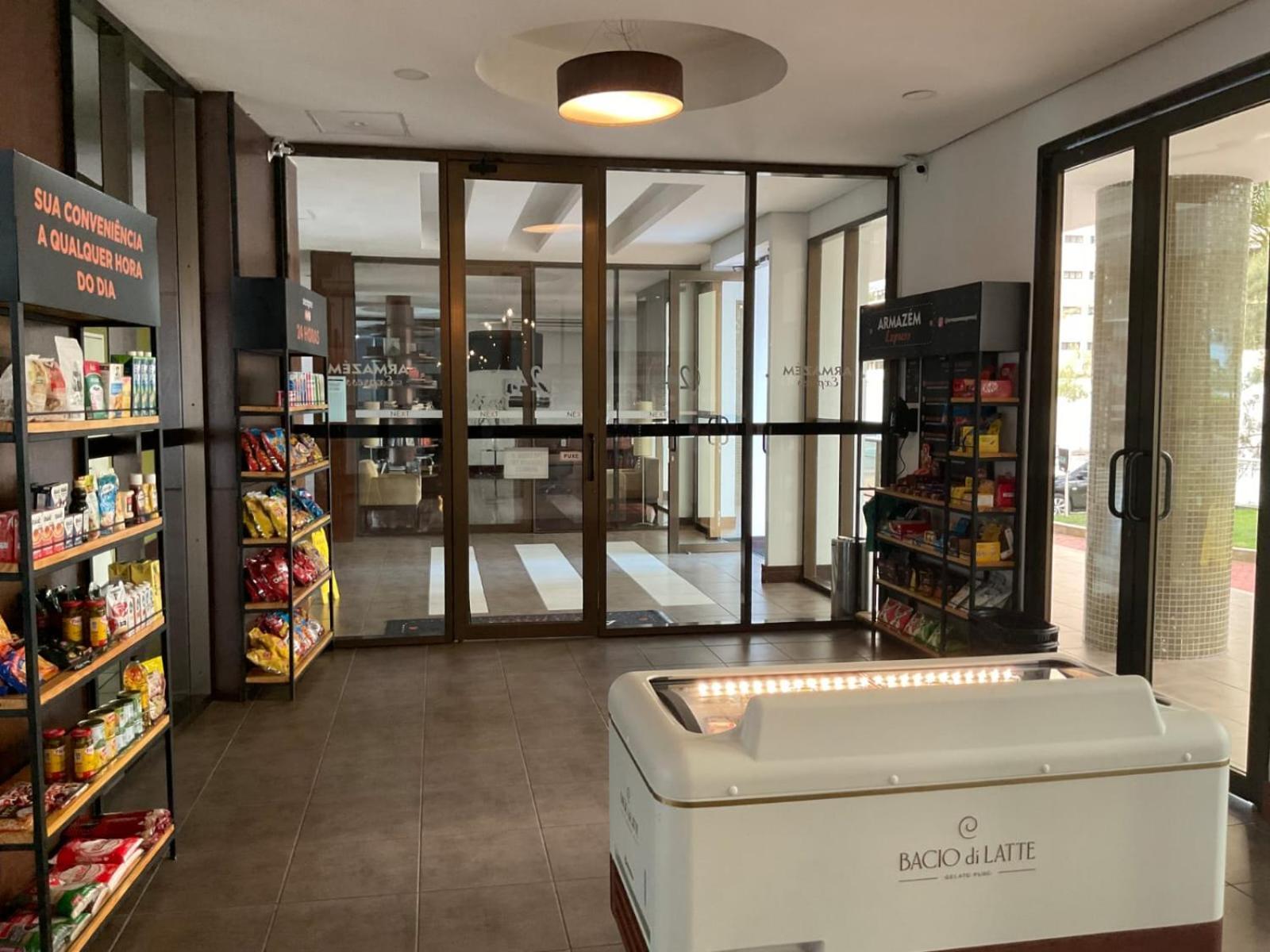 Cobertura Frente Mar, Localizacao Privilegiada - Posto 5, Barra Da Tijuca Apartamento
