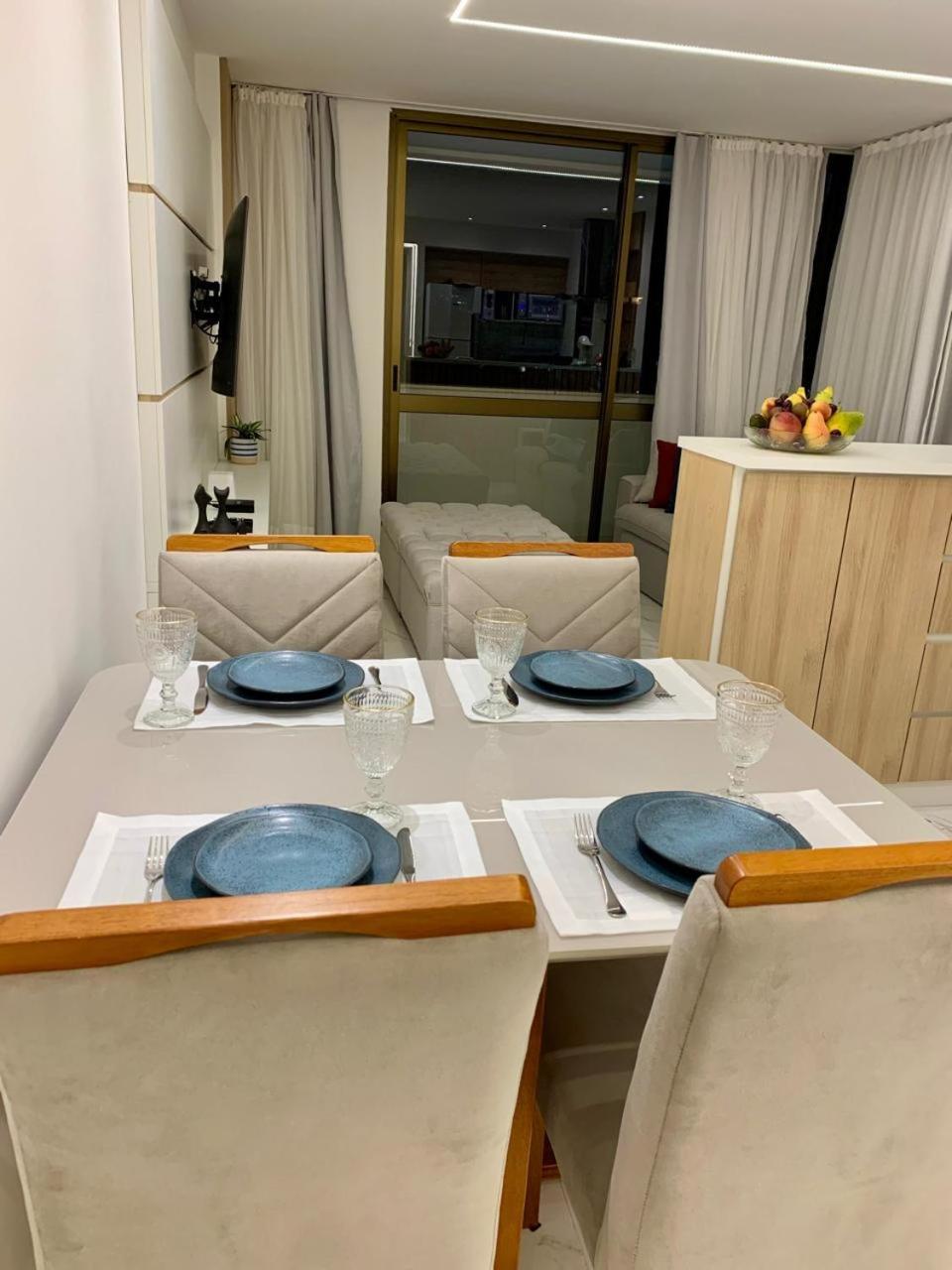 Apartamento Cobertura Frente Mar, Localizacao Privilegiada - Posto 5, Barra Da Tijuca Rio de Janeiro