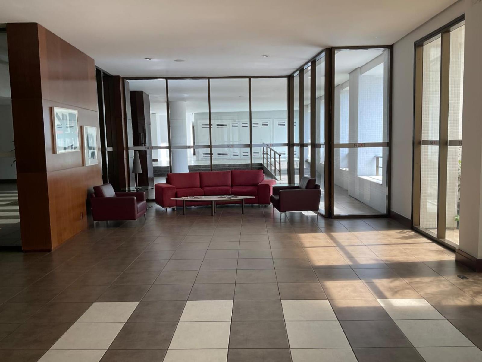Cobertura Frente Mar, Localizacao Privilegiada - Posto 5, Barra Da Tijuca *