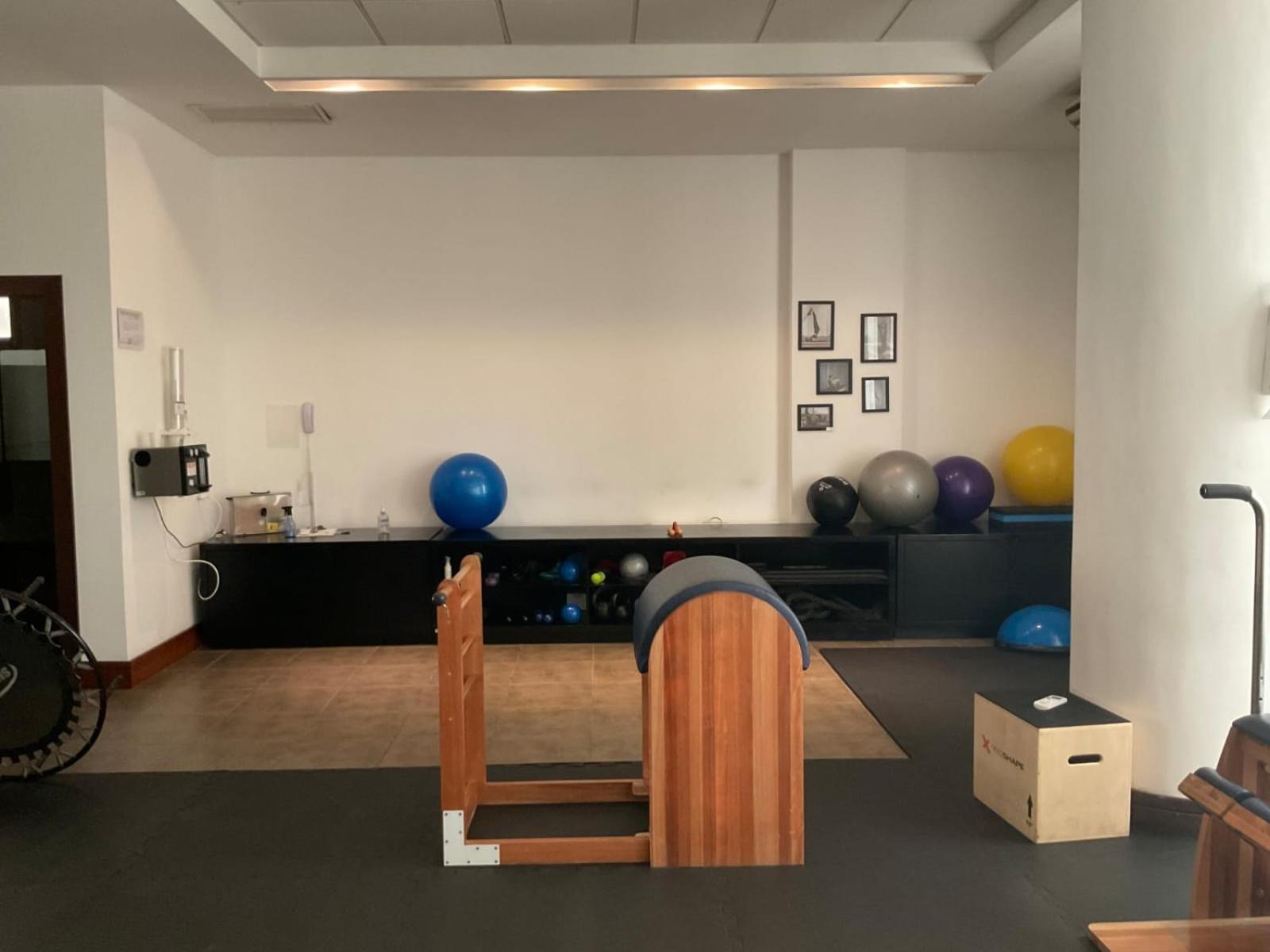 Apartamento Cobertura Frente Mar, Localizacao Privilegiada - Posto 5, Barra Da Tijuca Rio de Janeiro
