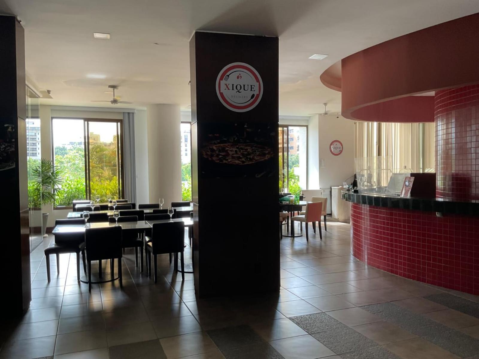 Cobertura Frente Mar, Localizacao Privilegiada - Posto 5, Barra Da Tijuca *