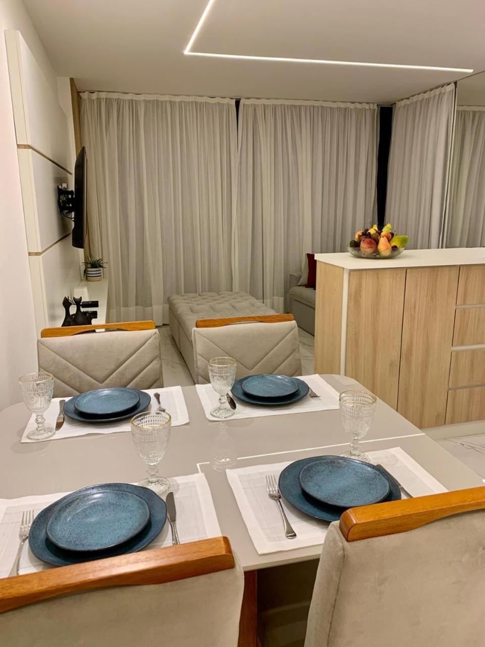 Cobertura Frente Mar, Localizacao Privilegiada - Posto 5, Barra Da Tijuca Apartamento