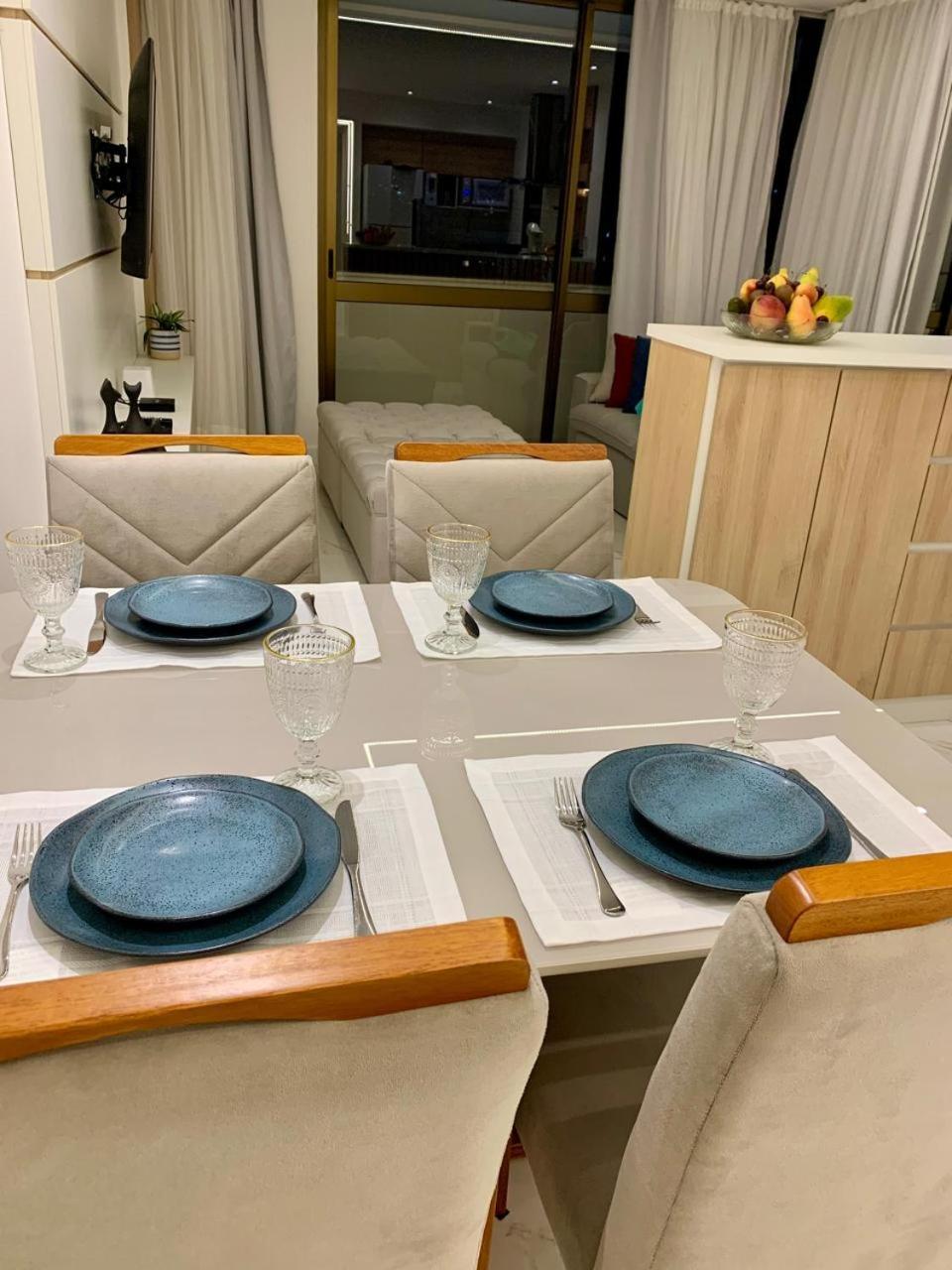 Apartamento Cobertura Frente Mar, Localizacao Privilegiada - Posto 5, Barra Da Tijuca *