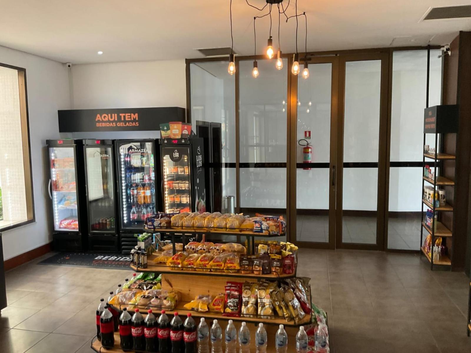 Cobertura Frente Mar, Localizacao Privilegiada - Posto 5, Barra Da Tijuca Apartamento